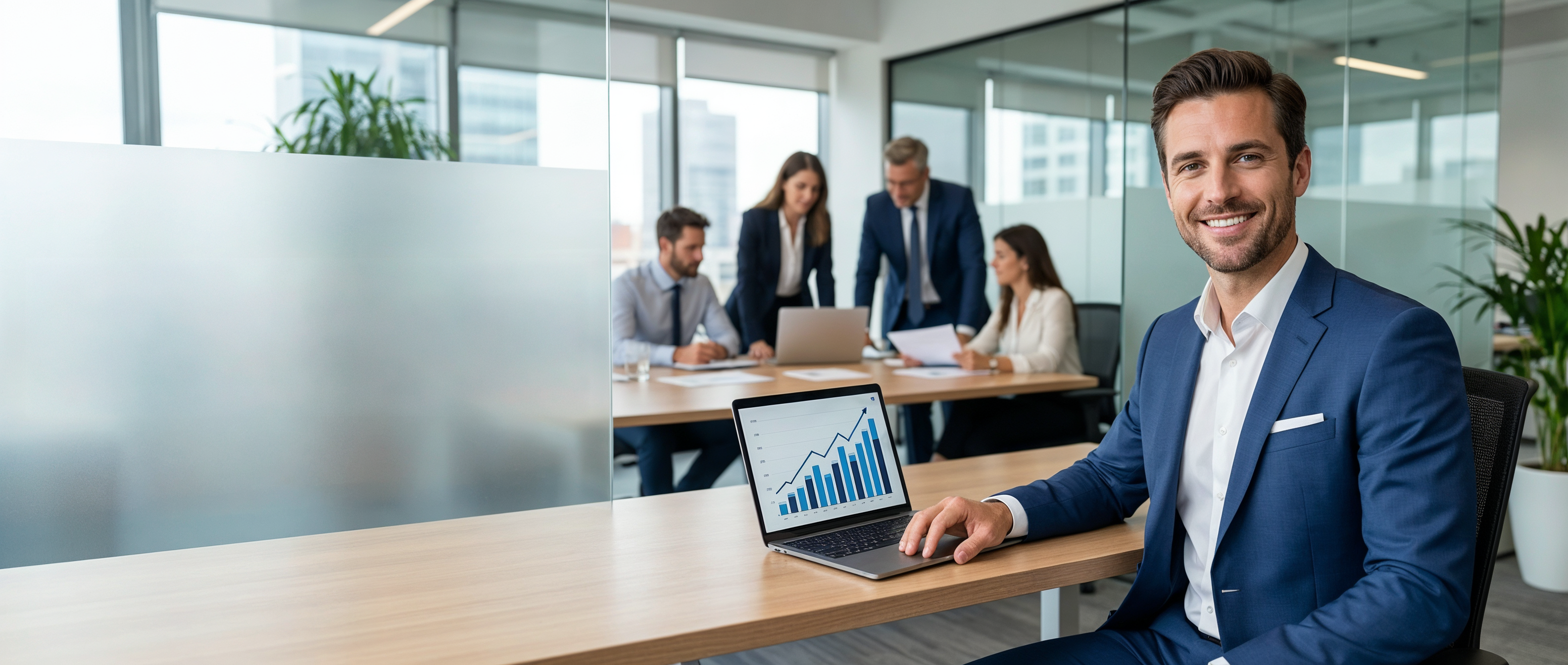 Professional consultation